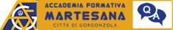 Domande & Risposte